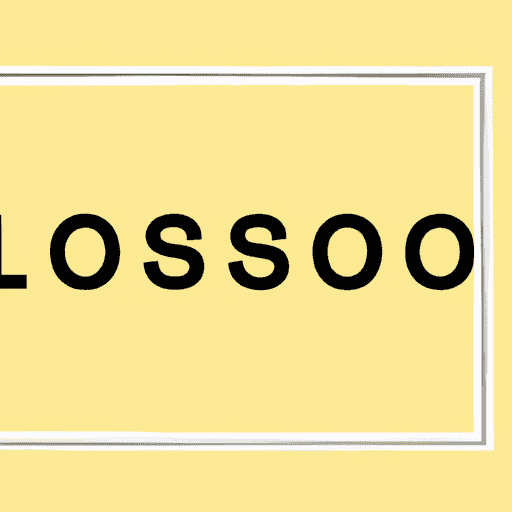 10 Olahraga Pernapasan Efektif untuk Meredakan Sesak Napas