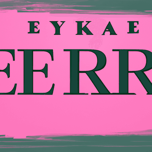 10 Olahraga Pernapasan Efektif untuk Meredakan Sesak Napas