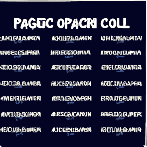 5 Jenis Olahraga Pernapasan untuk Meredakan Sesak Napas dengan Cepat