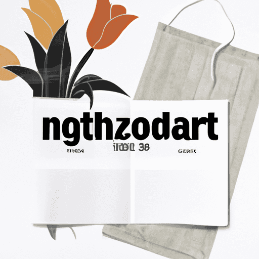 Sesak Napas? Coba 7 Latihan Pernapasan Ini untuk Membantu Anda Bernapas Lebih Lega