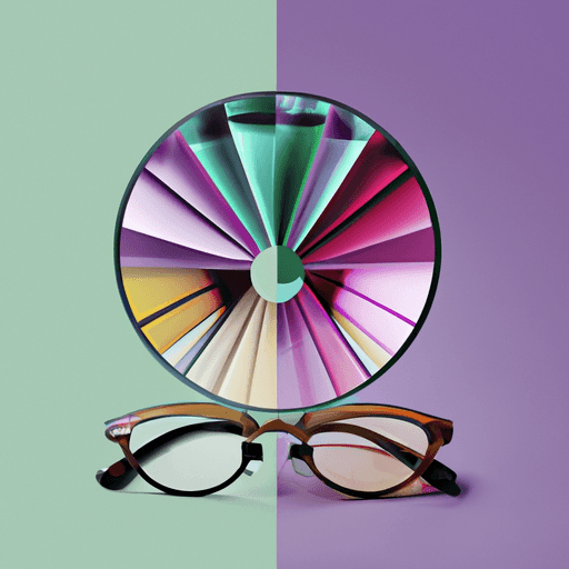 Cara Mengatasi Sesak Napas dengan Teknik Pernapasan yang Tepat