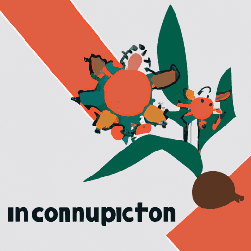 Mengenal Lebih Dekat Infeksi Saluran Pernapasan dan Cara Mengobatinya