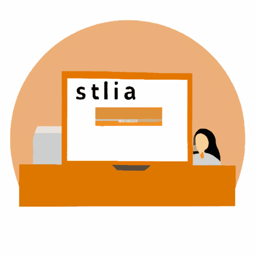 Mengenal Lebih Dekat Infeksi Saluran Pernapasan dan Cara Mengobatinya