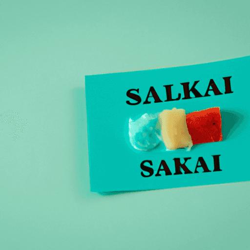 Infeksi Saluran Pernapasan: Gejala, Penyebab, dan Cara Mencegahnya