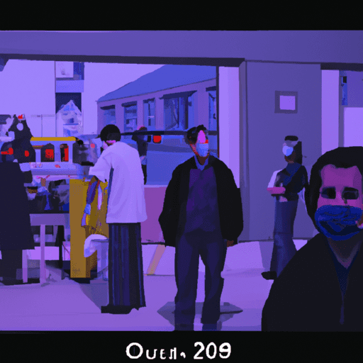 Infeksi Saluran Pernapasan: Gejala, Penyebab, dan Cara Mengobati