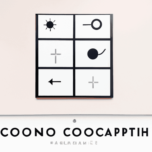 Sesak Napas? Coba 7 Latihan Pernapasan Ini untuk Meredakannya