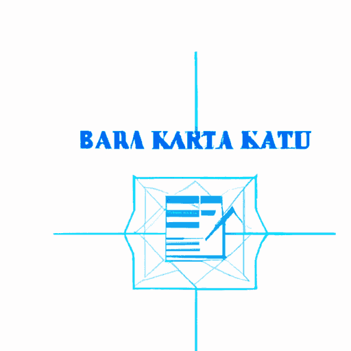 Mengenal Lebih Dekat Infeksi Saluran Pernapasan dan Cara Mencegahnya dengan Olahraga