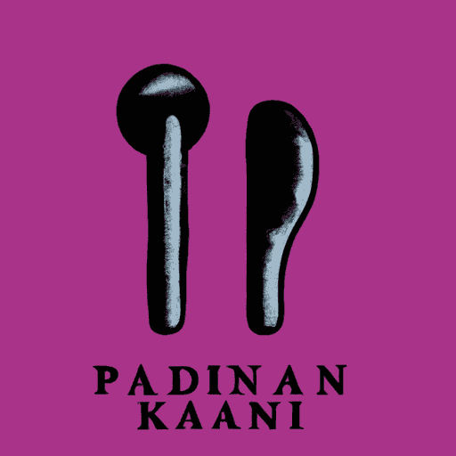 Menghindari Infeksi Saluran Pernapasan dengan Pola Hidup Sehat