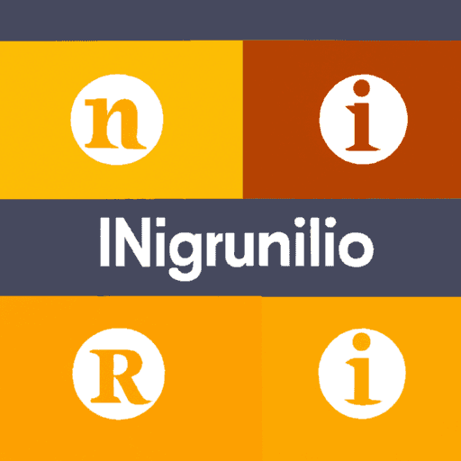 Olahraga Pernapasan untuk Pemula: Mulai dari yang Sederhana