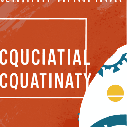 Sesak Napas? Coba 7 Latihan Pernapasan Ini untuk Membantu