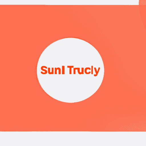 Sesak Napas? Ini Dia Solusi Olahraga Pernapasan yang Bisa Anda Coba