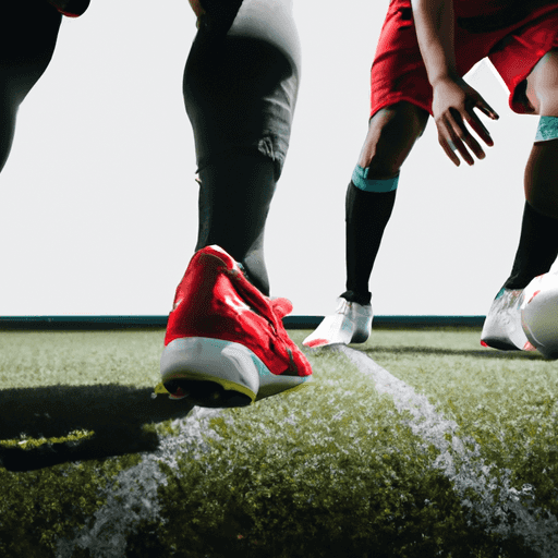 Sesak Napas? Ini Dia Solusi Olahraga Pernapasan yang Bisa Anda Coba