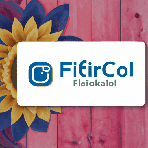 Sesak Napas? Coba 5 Teknik Pernapasan Ini untuk Meredakannya